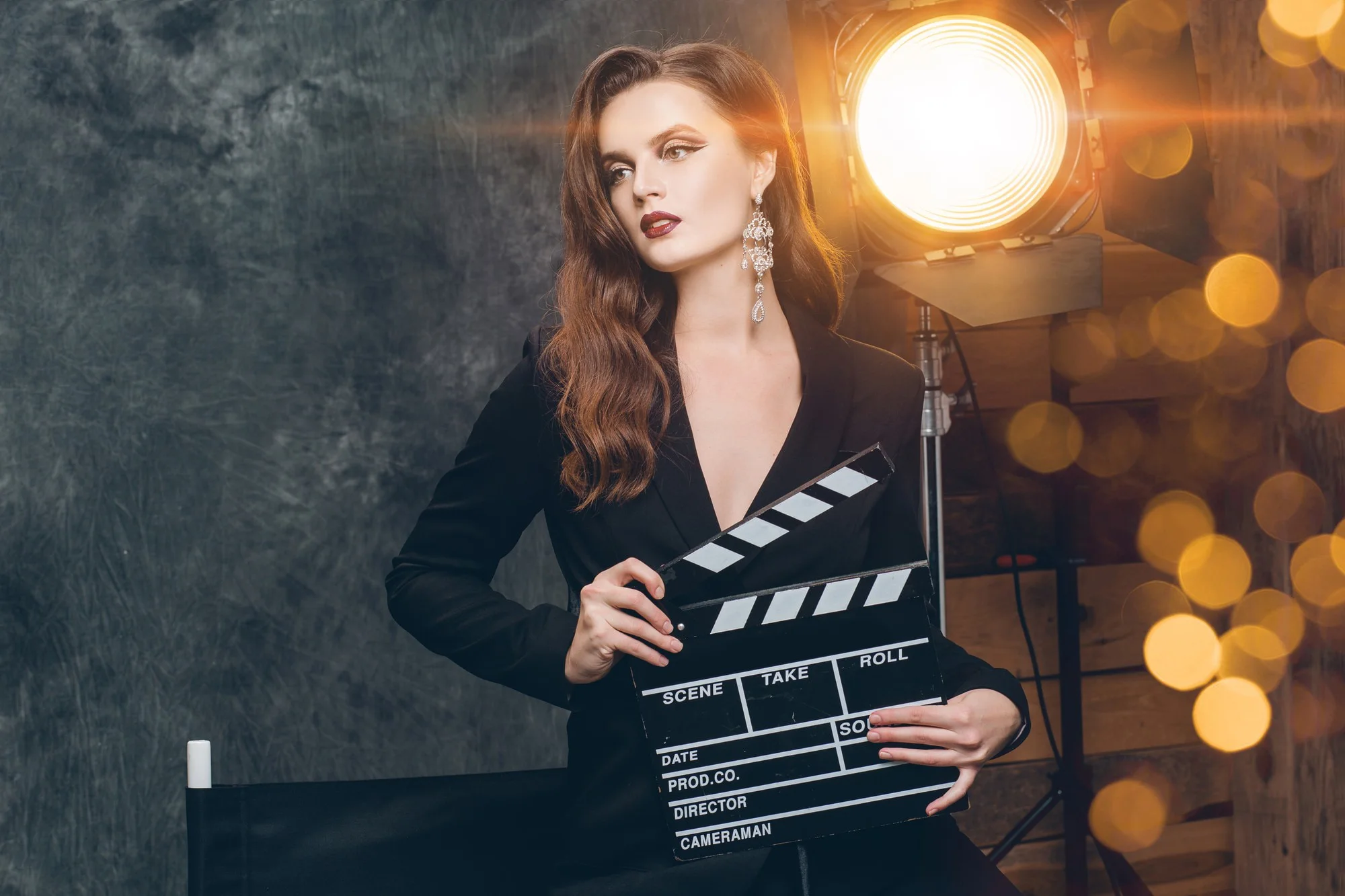 young-beautiful-stylish-sexy-woman-cinema-backstag